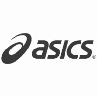You are currently viewing Asics