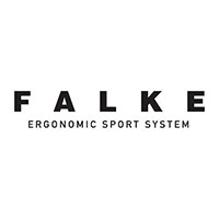 You are currently viewing Falke