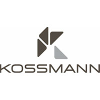 You are currently viewing Kossmann
