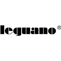 You are currently viewing Leguano