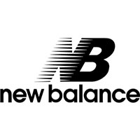 You are currently viewing NewBalance