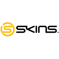 You are currently viewing Skins